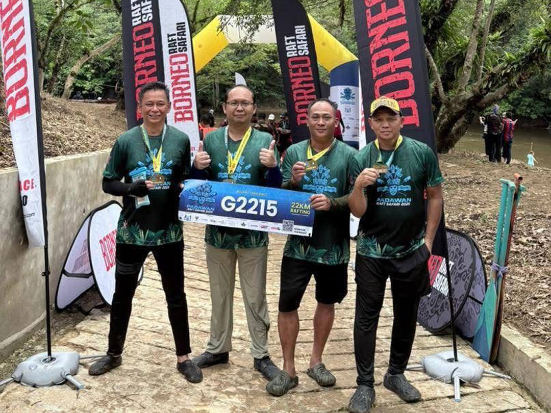  (copy) (copy) (copy)